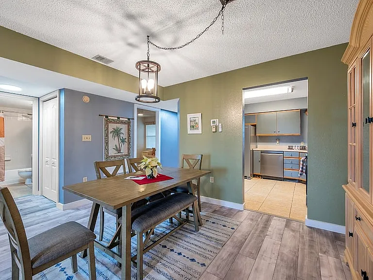5567 Sea Forest Dr #320 — Photo 16