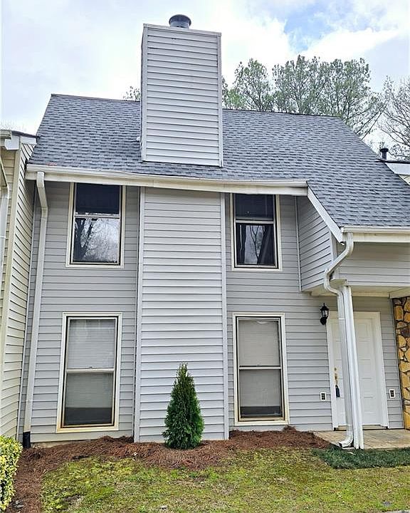 1st image of 4350 Idlewood Ln