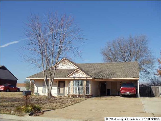 2nd image of 4246 Brighton Dr
