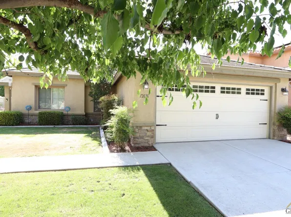 12838 Beechfield Dr, Bakersfield, CA 93312