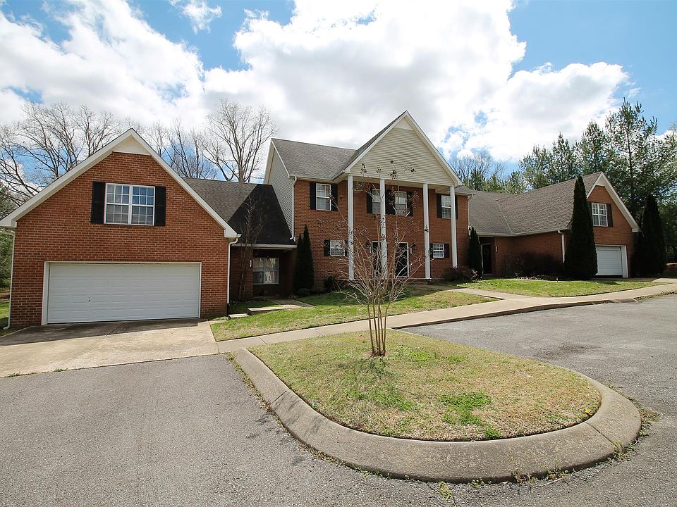 1st image of 7205 Rosemary Ct