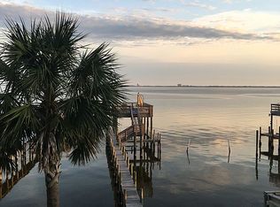 24 Bayview Cv, Niceville, FL 32578