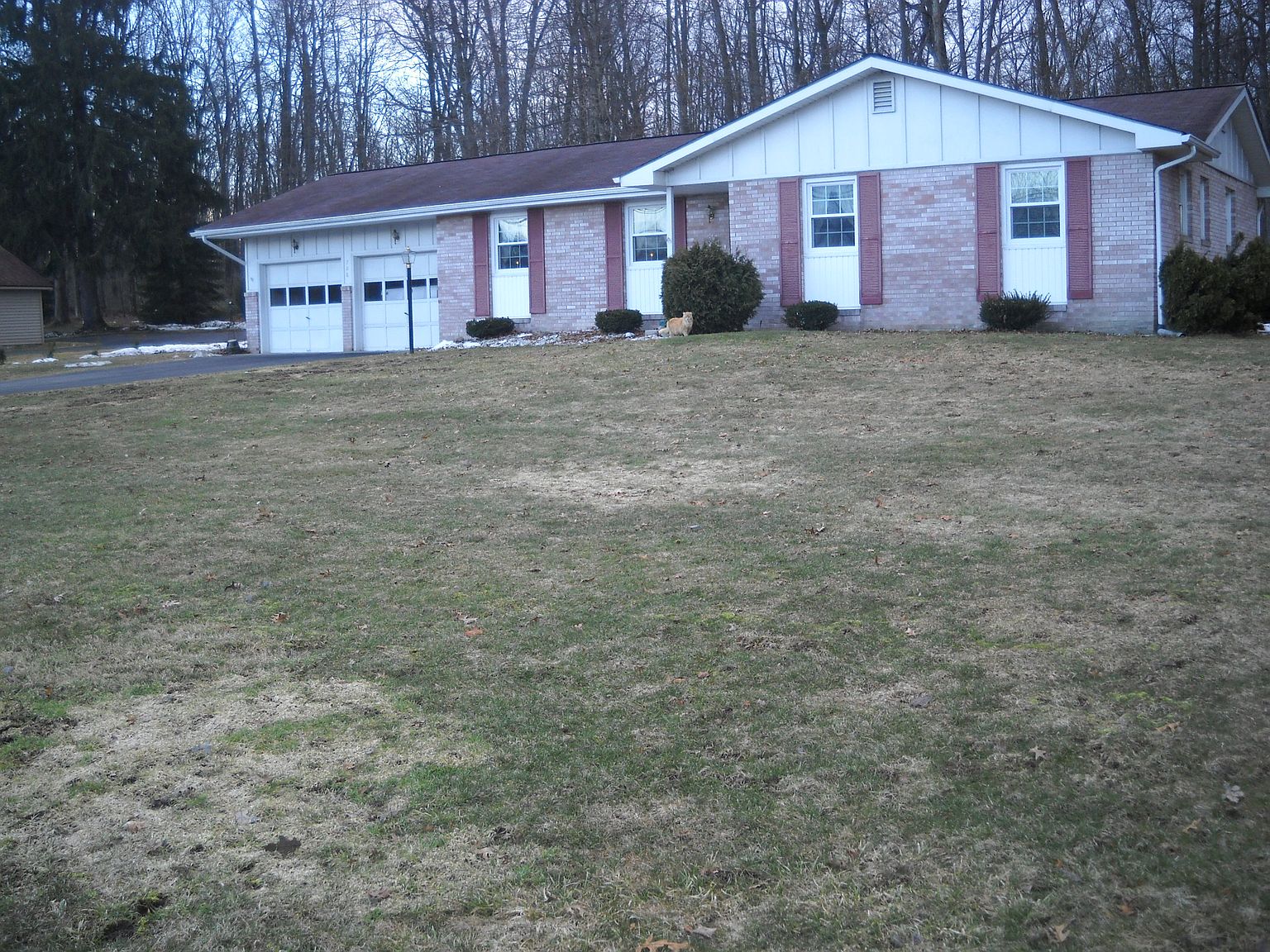 726 Berlin Plank Rd, Somerset, PA 15501 Zillow