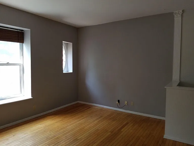 5173 Waterman Blvd #C — Photo 8