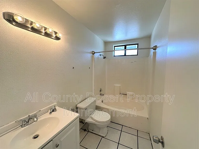 33950 Via De Anza #B — Photo 7