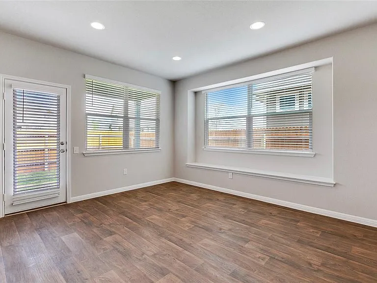 14505 Frankel Loop — Photo 12