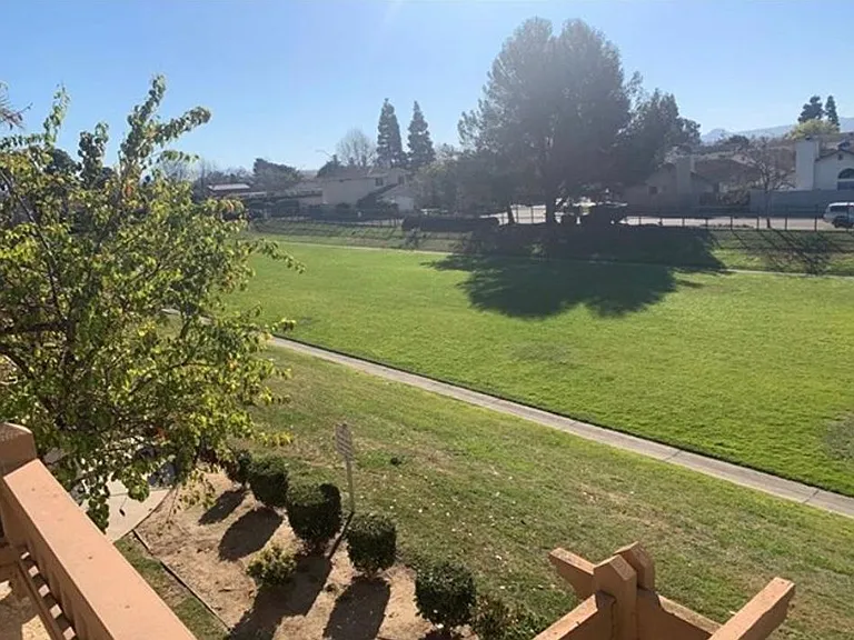 310 E McCoy Ln #5J — Photo 8