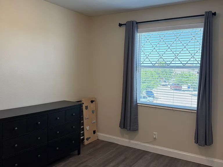 1182 Caddie Loop — Photo 14