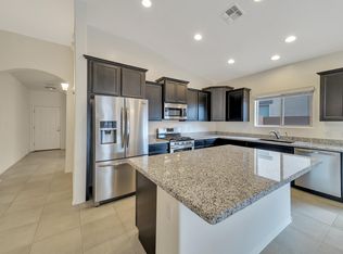 9025 W Birchover Dr, Marana, AZ 85653