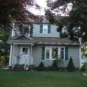 56 Newell Ave, Southbridge, MA, 01550