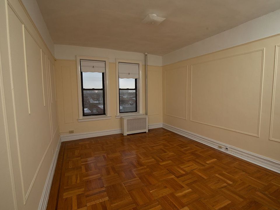 1st image of 8735 Bay Pkwy APT B55
