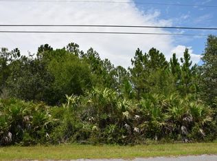20145 Starry St, Orlando, FL 32833