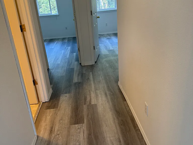 333 SE Brookwood Ave — Photo 15