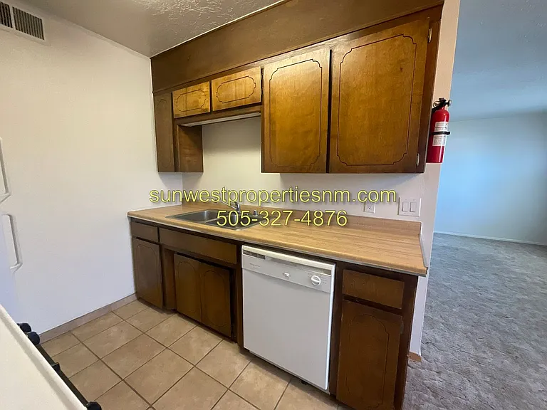 835 State Highway 516 — Photo 12