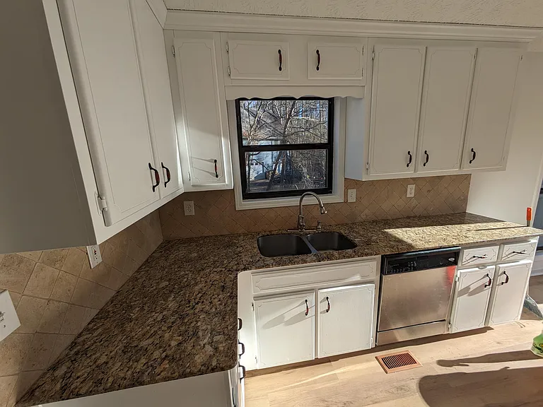 810 Allatoona Crst — Photo 5