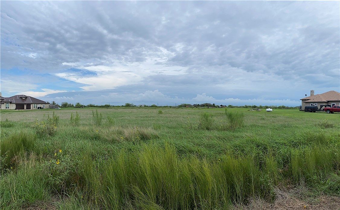 0 Rabbit Run, Corpus Christi, TX 78415 MLS 405604 Zillow