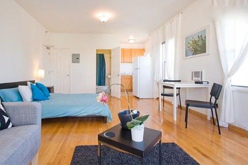 4th image of 26 Breeze Ave APT 15