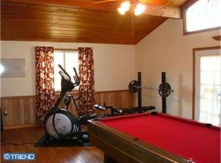 42 North Rd, Mount Holly, NJ 08060