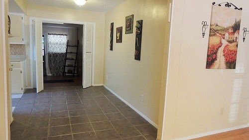 5th image of 2313 Deadwood Dr