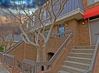 624 15th St S APT B, Arlington, VA 22202