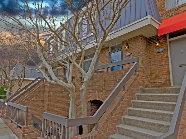 624 15th St S APT B, Arlington, VA 22202