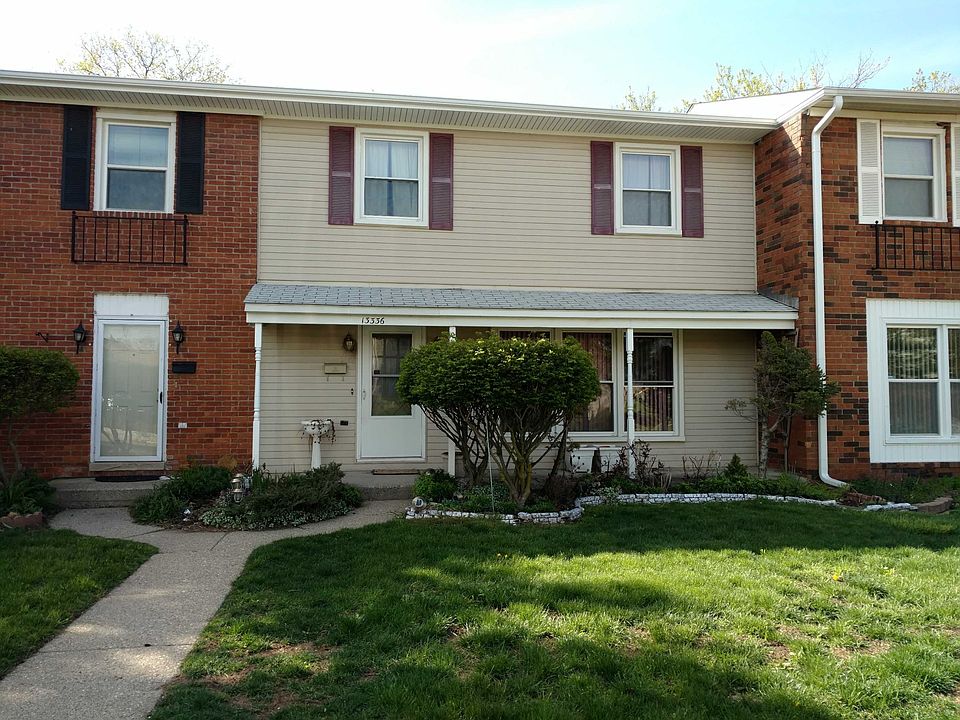 1st image of 13336 Lake Point Blvd