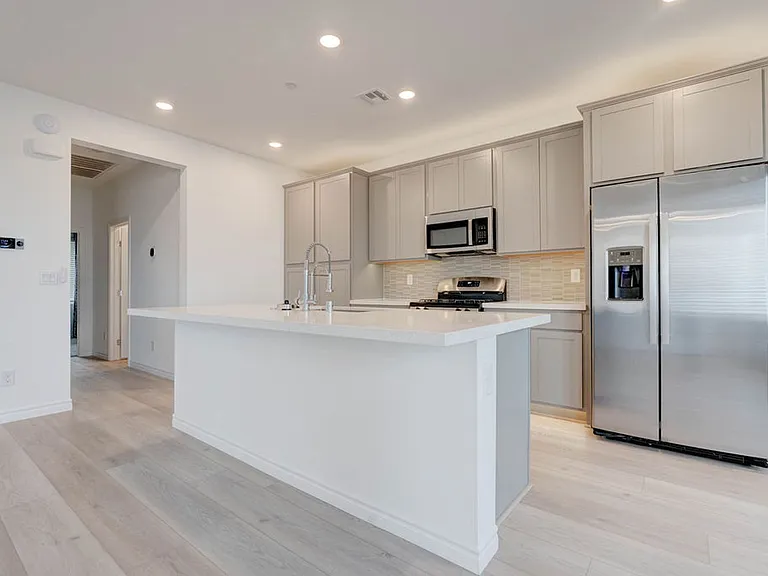 3302 Viola Hills Ave — Photo 48