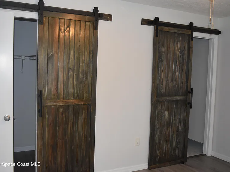 364 Brookedge St NE — Photo 11