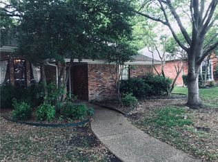 6561 Ruger Dr, Plano, TX 75023