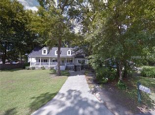 3 Pine Needle Ct, Bluffton, SC 29910