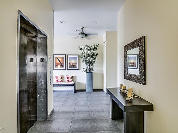 3rd image of 2727 N Highway A1a APT 502