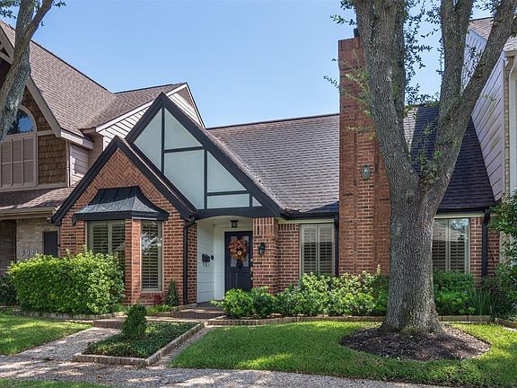 2nd image of 9923 Kemp Forest Dr