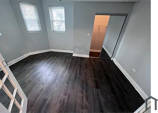 2nd image of 7635 S East End Ave #7643BMT