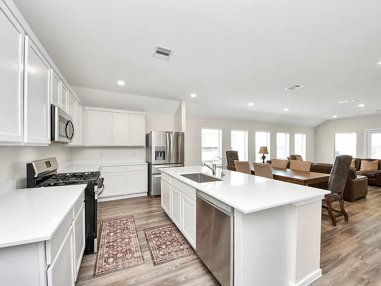 4222 Sonora Prairie Trl — Photo 11