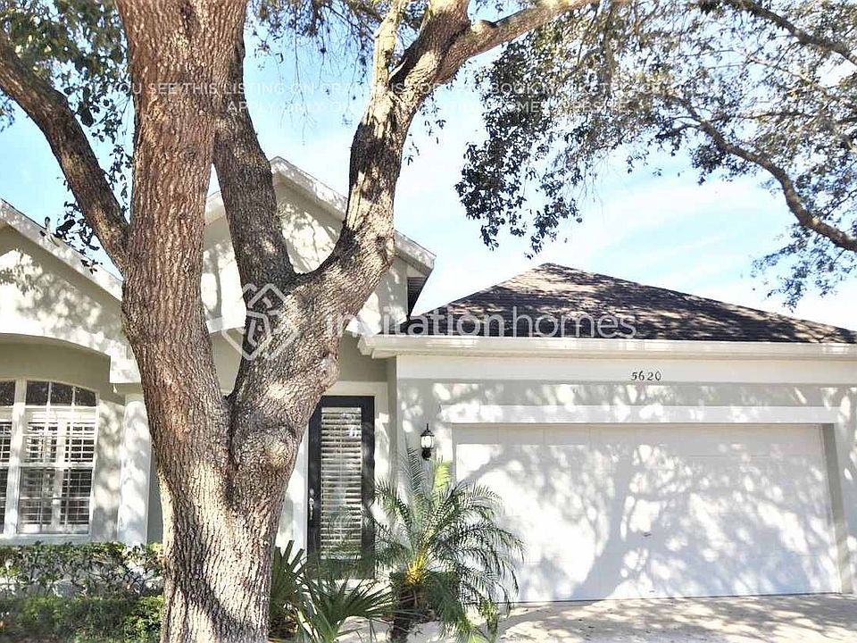 1st image of 5620 Terrain De Golf Dr
