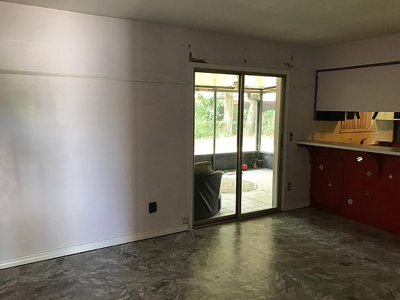 5th image of 3964 University Club Blvd