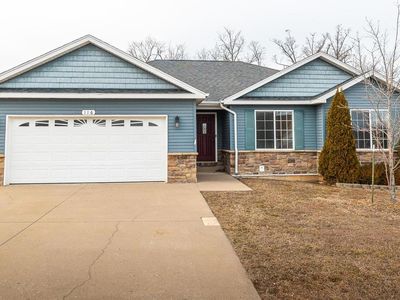 116 Brush Creek Pkwy, Saint Robert, MO, 65584