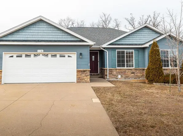 116 Brush Creek Pkwy, Saint Robert, MO 65584