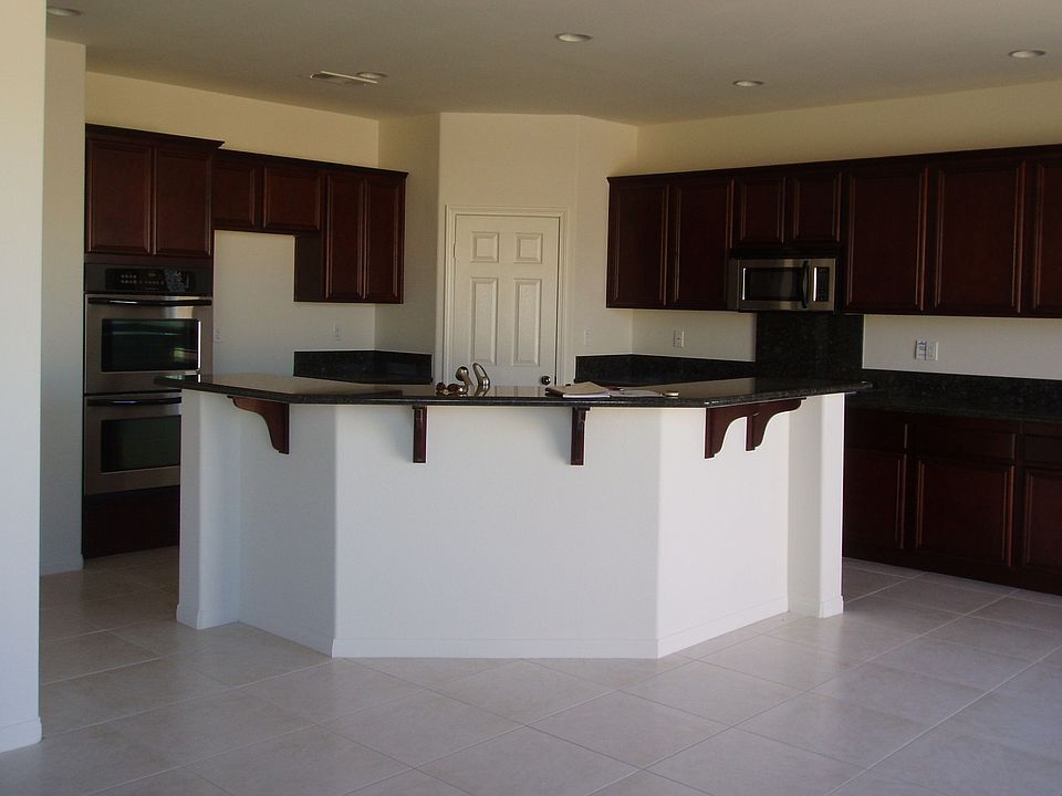 2nd image of 12486 Farmborough Ct