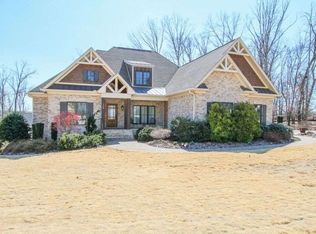 109 Ariel Way, Easley, SC 29642