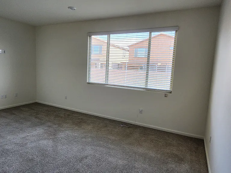 12720 E Quail Wash Canyon Ln — Photo 8