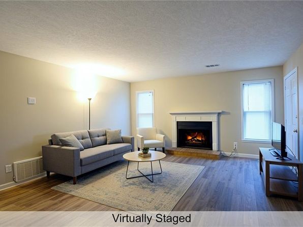 294 E Burns Ct SW APT D