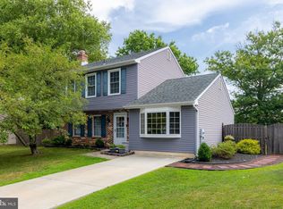20 Lynn Pl, Logan Township, NJ 08085