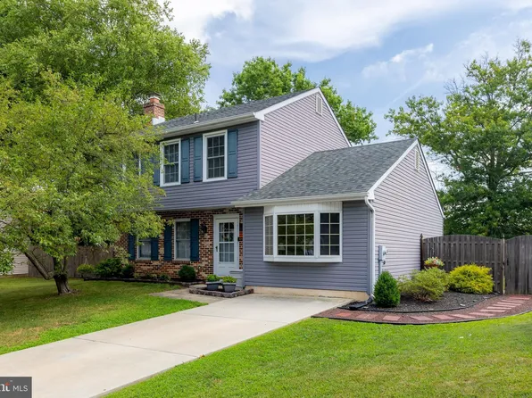 20 Lynn Pl, Logan Township, NJ 08085