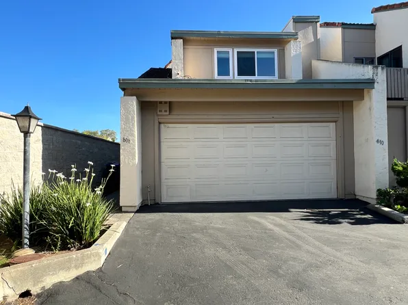 808 Kingfisher Ter, Sunnyvale, CA 94087