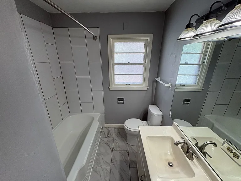 5300 W Zeamer St — Photo 18