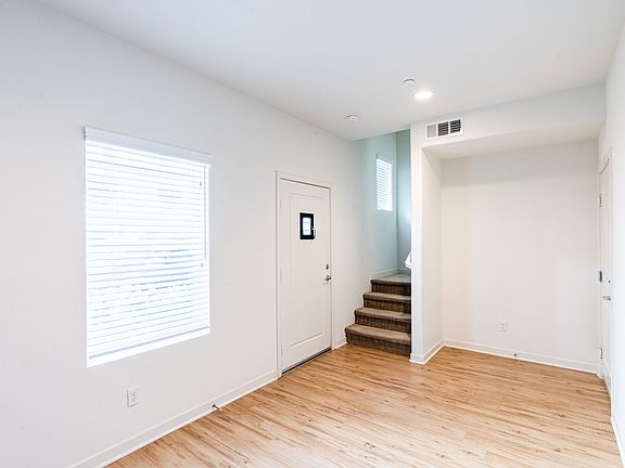 Den/Home Office Area