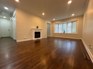 0N164 Elmwood St, Winfield, IL 60190