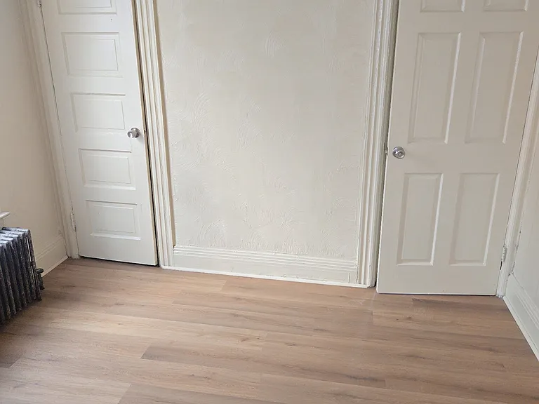 524 Jefferson Ave #6 — Photo 7