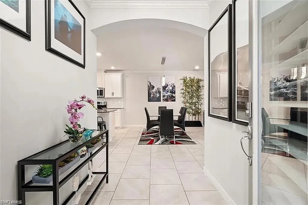 2 bed, 2.0 bath, 1519 sqft, $6,500 — Photo 1